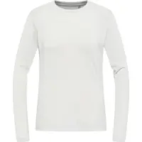Jack Wolfskin Vonnan T-shirt Med Lång ärm