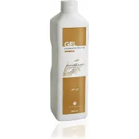 Inibsa Multigrain Shower Gel 1l