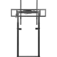 Equip TV-fäste 650347 för 100" TV-apparater
