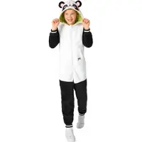 Oppo Merchandise Group B.V. Panda-kostym