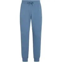 O'Neill Small Logo Mjukisbyxor copen blue, XL