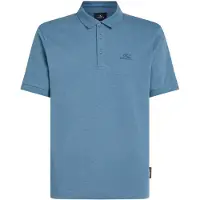 O'Neill Small Logo Kortärmad Polotröja