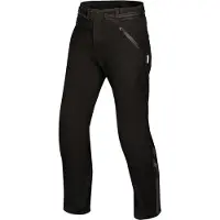 IXS Tourster-STX 1.0 vattentät motorcykel textil byxor