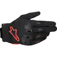 Alpinestars Sp X 3 Handskar