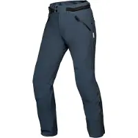 IXS Tourster-STX 1.0 vattentät motorcykel textil byxor
