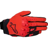 Alpinestars Sp X 3 Handskar