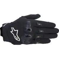Alpinestars Stella Sp X 3 Kvinnors Handskar