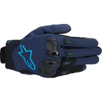Alpinestars Sp X 3 Handskar