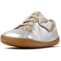 Camper Peu Cami Fw Skor