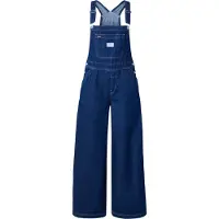 Levi's Xl ärmlös Overall