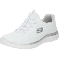 SKECHERS Summits Skor