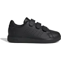 Adidas Advantage Base 2.0 Skor