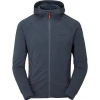 Rab Men's Nexus Hoody skinna