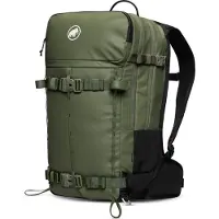 Mammut Nirvana 28l Ryggsäck