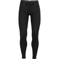 Icebreaker 200 Oasis Merino Baslagerbyxor