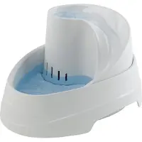 Ferplast Vega 2l Fontän