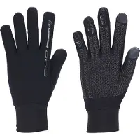BBB Raceshield Bwg-11 Handskar