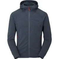 Rab Men's Nexus Hoody skinna