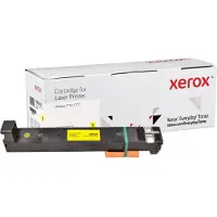 Xerox C610/c612/c712 Toner