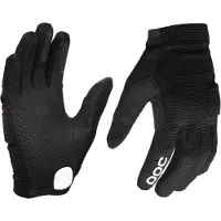 POC Essential Handskar