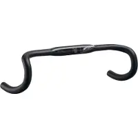 Fsa Energy Compact Styre