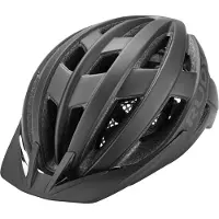 Rudy project Venger Cross Helmet Matte Black, Size M