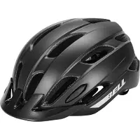 Bell Trace Led Mips Mtb-hjälm