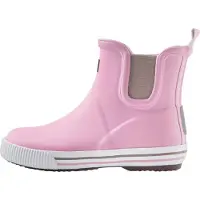 Reima Gummistövlar - Ankles - Unicorn Rosa - - 25 - Gummistövlar