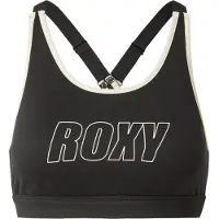 Roxy Evd Flow Bikinitopp