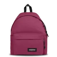 Eastpak Ryggsäck - Padded Pak'r - 24L - Wine Burgundy - - One Size - Ryggsäck