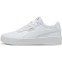 Puma Carina 3.0 Skor