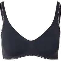 Tommy Hilfiger Uw0uw05212 Bh