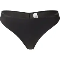Chantelle String svart