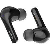 Belkin True Wireless Sf Motion Wh Trådlösa Hörlurar