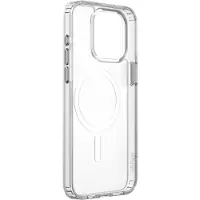 Belkin Iphone 15 Pro Telefonfodral Och Skärmskydd