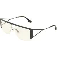 Victoria Beckham 250s Solglasögon