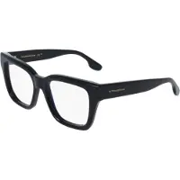 Victoria Beckham Glasögonbåge VB2681 001 50