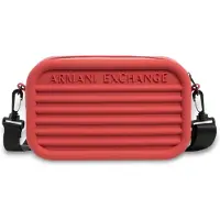 Armani Exchange Xm001274a_f15130u Axelväska