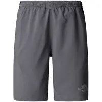 The North Face 24/7 Shorts