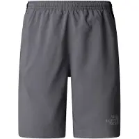 The North Face 24/7 Shorts
