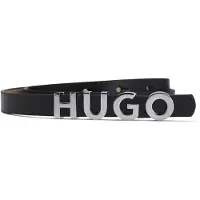 HUGO Zula Bälte