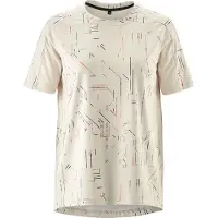 Gonso Trail T-shirt Med Korta ärmar