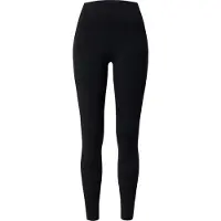 Nike Universa