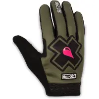 Muc Off Mtb Handskar