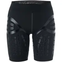 Floky Activator Korta Leggings