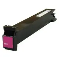 Olivetti B0733 magenta toner (original)