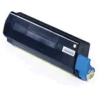 Olivetti B0720 cyan toner (original)