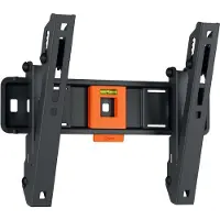 Vogel's TV-fäste Vogels S 1213 TILT 43"