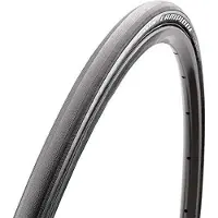 Maxxis Campione 3c Aramid 120 Tpi Tubular 700c X 25 Landsvägsdäck