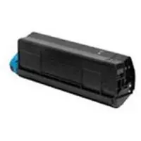 Olivetti B0589 cyan toner (original)